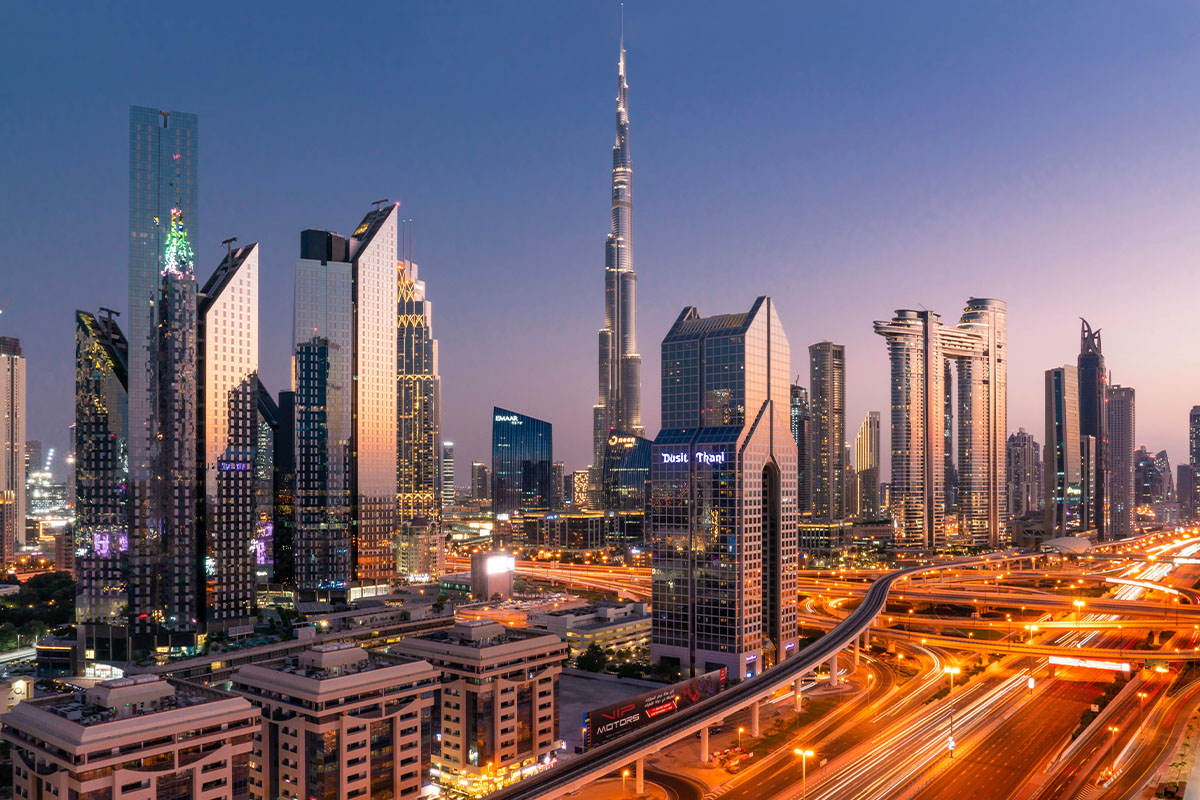 土耳其 杜拜11日